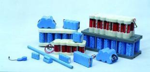 20GNY4.5電池生產(chǎn)廠家及其在通訊設備與儀器儀表領(lǐng)域的應用